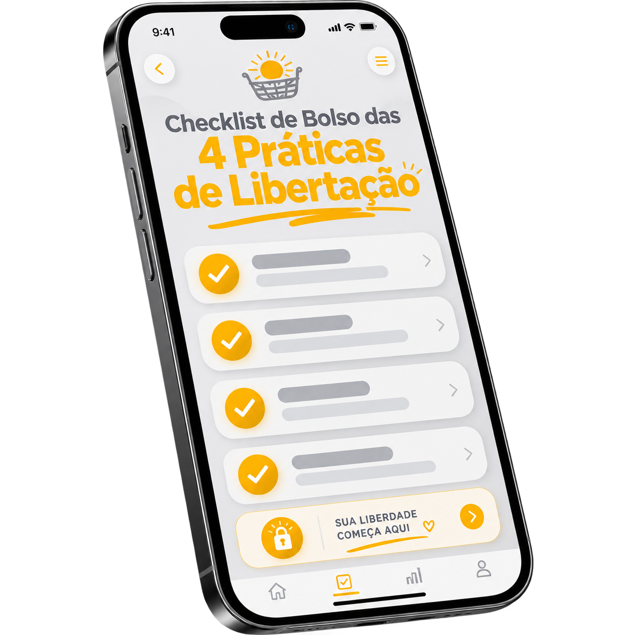 ChatGPT-Image-10-de-ago-de-2026-22-38-16.png