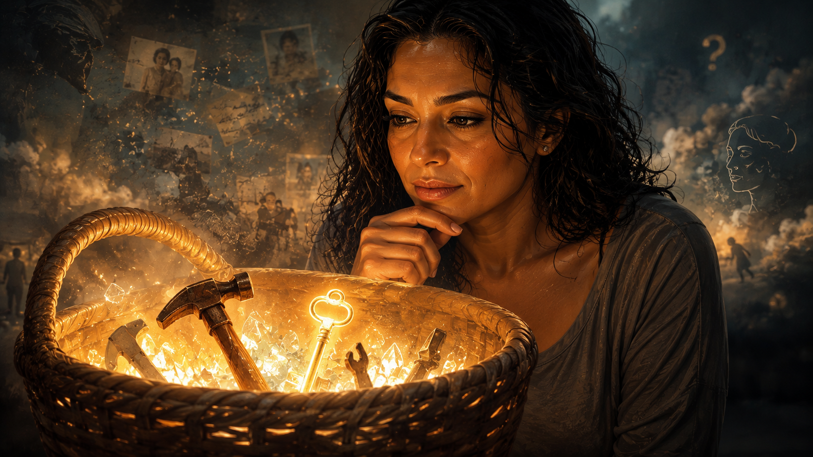 ChatGPT-Image-9-de-ago-de-2026-15-51-18.png