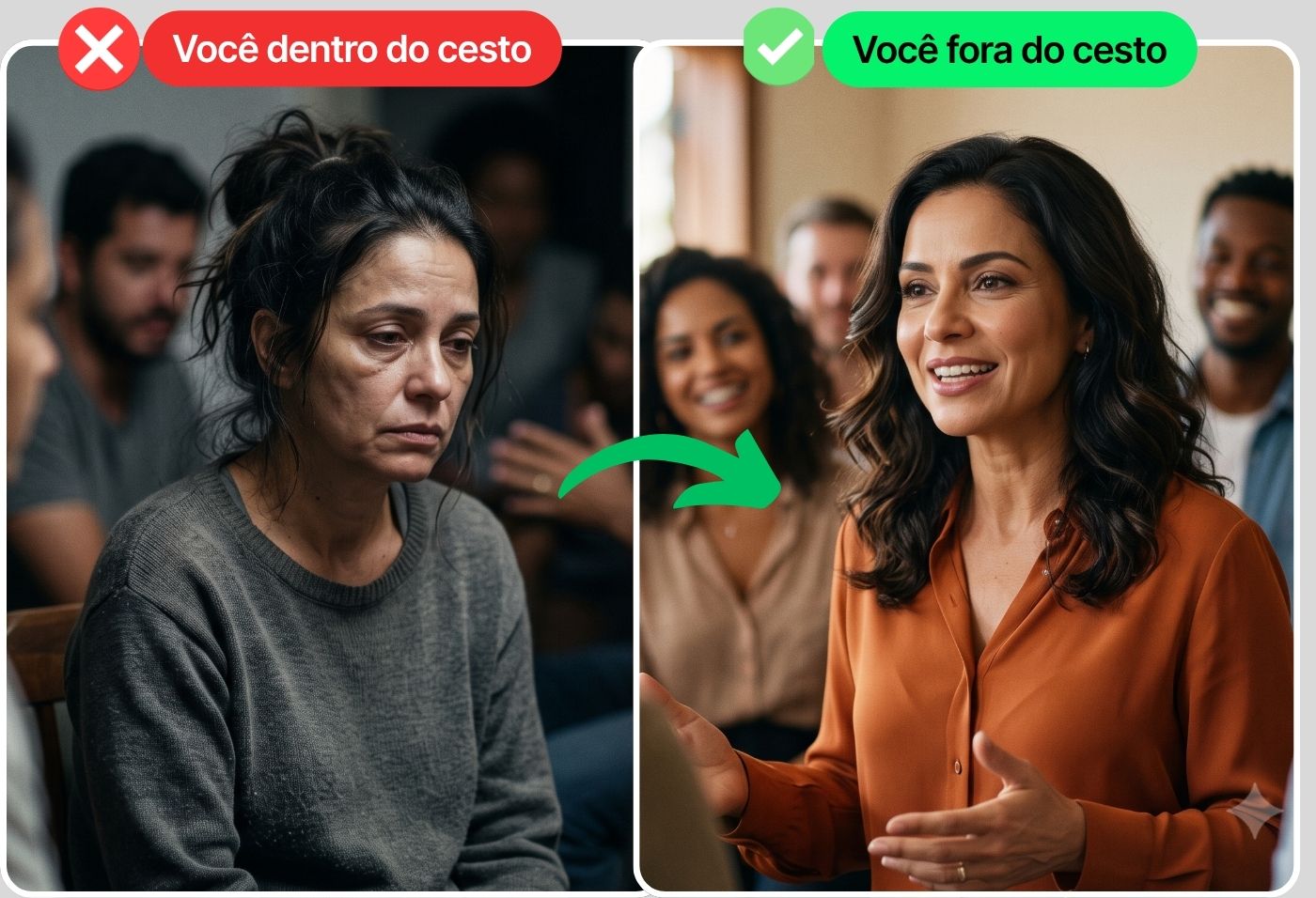 PVLT-Imagem-de-convers-o-6-.jpg