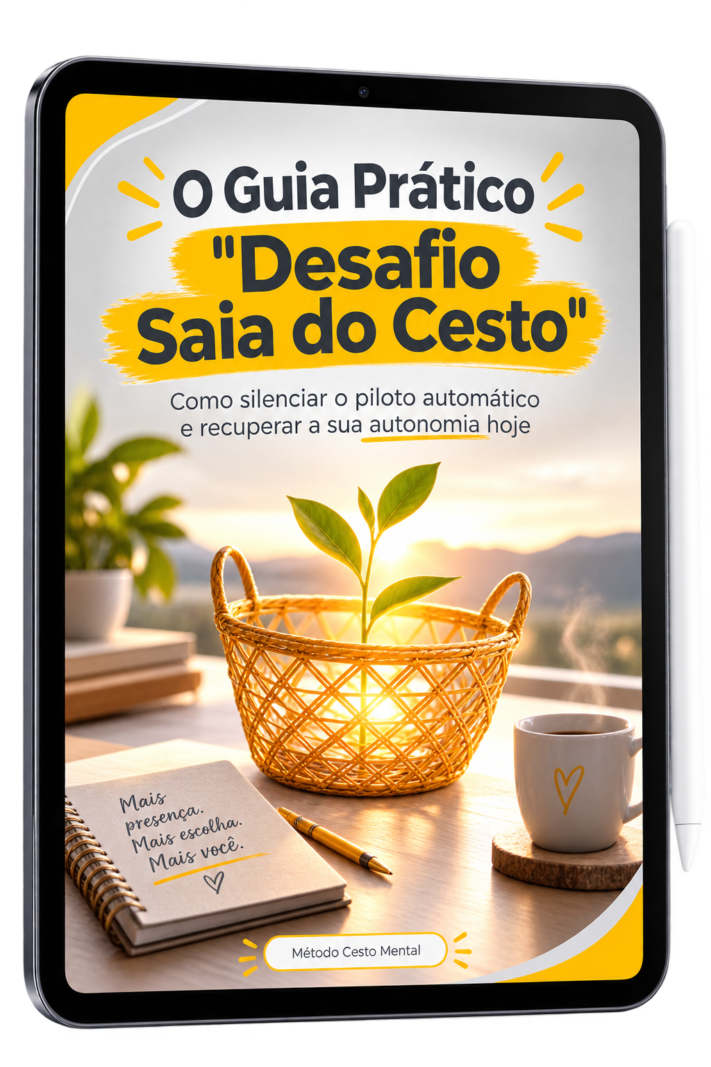 ChatGPT-Image-10-de-ago-de-2026-17-40-29.png