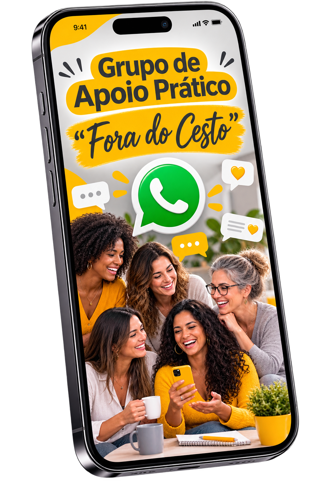 ChatGPT-Image-10-de-ago-de-2026-16-52-56.png